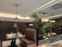 -聚友斋(陶瓷琉璃馆水晶街店)