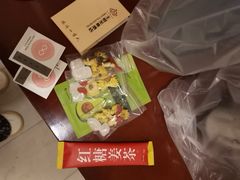 -大同王府至尊酒店(大同古城店)