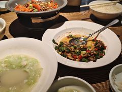 -佬湘楼·27年湘菜(天河都市广场店)