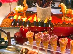 -千家粗粮王(MOMOPARK店)