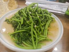 -胜泽眼镜烧烤(云霄路直营店)