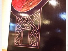 -老福洲徐记(福新店)