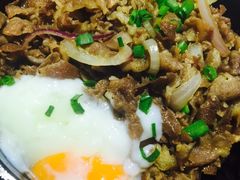 -京和风食堂·定食寿喜锅(保利樾广场店)