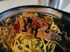 -南湖胖子砂锅(南湖店)