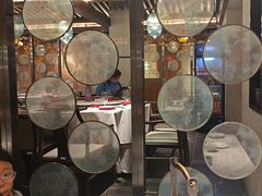 -小京华楼·京味斋(三元桥国展店)