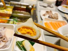 -海底捞火锅(5050购物中心店)