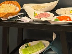 -禧悦楼 · 港味海鲜火锅