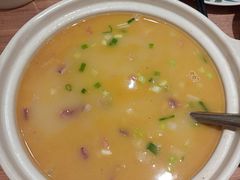-西北45°(世茂广场店)