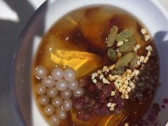 -渝是乎酸菜鱼(龙旗购物中心店)