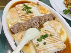 -大师傅金奖啤酒鱼(西街口总店)