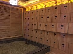 -水玲珑温泉浴场(建设北路富力城店)