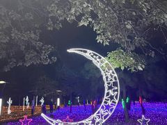 -青龙湖公园