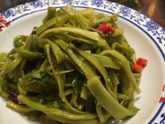 -徐鼎盛民间菜(南坪后堡店)