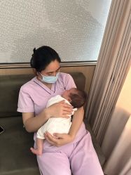 -禧月荟S月子中心(侨城店)