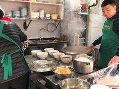 -蒋六十八梯眼镜面(渝中店)