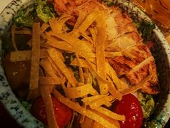 -悠航SLOWBOAT(三里屯店)