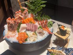 -上海雅居乐万豪侯爵酒店