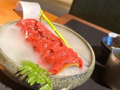 -生如夏花泰式火锅(西村黑金店)