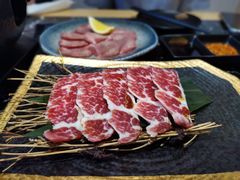 -龍二烧肉酒场(九亭店)