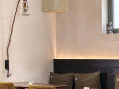 -山野咖啡(之江花园店)