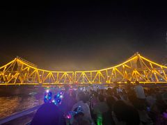 -海河游船-永乐码头(大悲院)