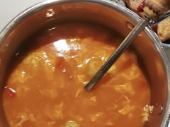 -山里俏·地标皖南菜·屯溪臭鳜鱼(北城万达店)