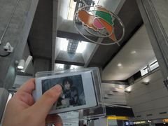 -东荟城名店仓