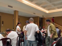 -梅利汴京烤鸭•开封豫菜地标店(晋安路店)
