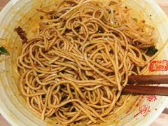 -协茂森老钟家(保利店)