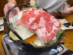 -三月居酒屋(青年大街店)