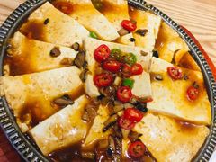 -东北风(龙湾万达广场)