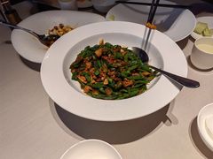 -喜湘宴·精致湖南菜(和平西桥店)