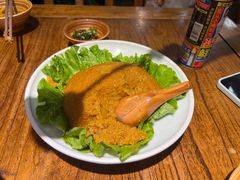 -亮欢寨酸汤鱼(沙冲路店)