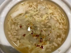 -苏浙汇(朝外店)
