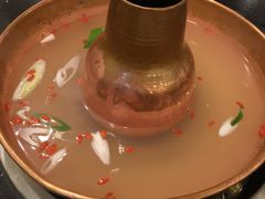 -迎宾楼(解放西街店)