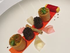 -京兆尹(雍和宫店)