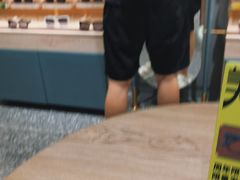 -MUJOSH木九十眼镜(南翔印象城店)