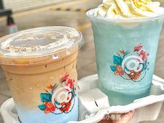 -库迪咖啡(深圳华联大厦店)