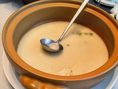 -颂福楼·南京菜(定淮门店)