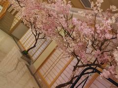 -极乐汇汗蒸会馆(杭州店)