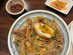 -章记星洲 · 新加坡餐厅(望京店)