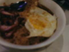 -澳门陈光记烧味饭店(南京德基广场店)