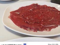 -良兴火锅