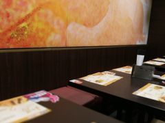 -康师傅私房牛肉面(马泉营奥莱店)