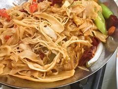 -石饮红星包子(中山路店)