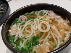 -黔香阁·味(花木店)