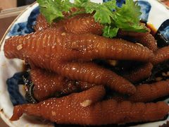 -点都德(汇盈广场店)