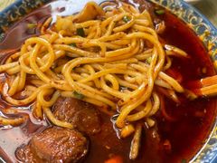 -蒋六十八梯眼镜面(渝中店)
