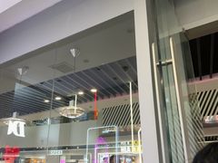 -DQ·蛋糕·冰淇淋(通州万达店)