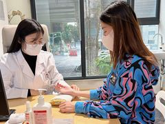 -承启堂中医馆·健康管理中心·推拿·针灸